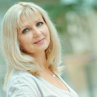 Отзыв от Диана - DTV виза